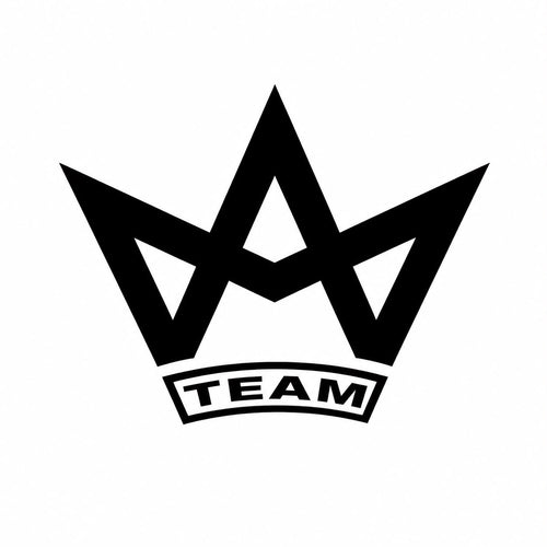 TeamDvnk®